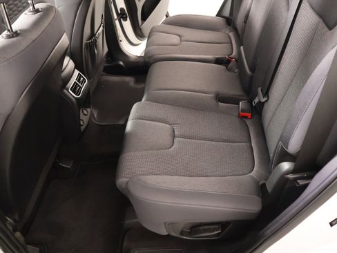 Used 2023 Hyundai Santa Fe SEL FWD image 13