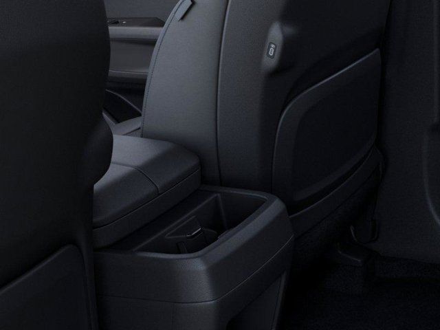 New 2027 Kia Telluride SX X-Line AWD/4WD image 26