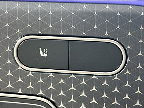 Used 2026 Mercedes-Benz GLA 250 4MATIC image 26