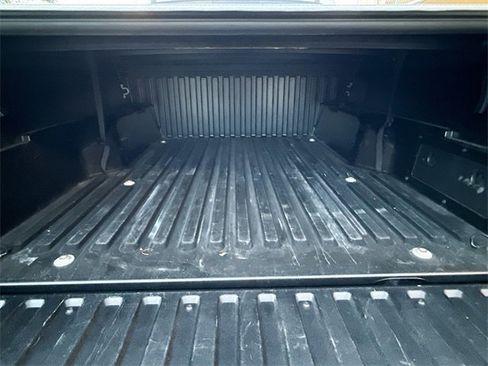 Used 2022 Toyota Tacoma SR5 image 23