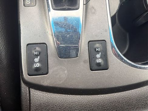 Used 2013 Acura RDX AWD image 50