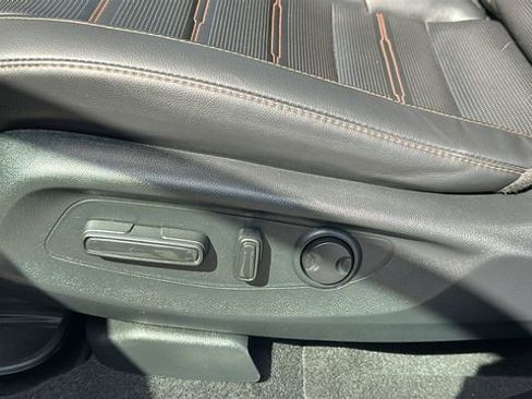 Used 2023 Honda CR-V Sport Touring image 11