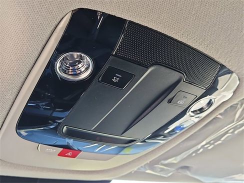 New 2026 Kia Seltos S image 24