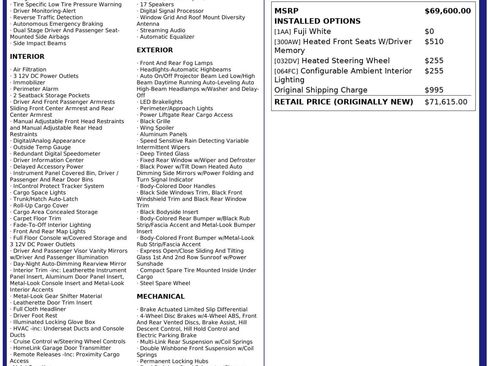 Used 2018 Land Rover Range Rover Velar R-Dynamic SE image 2