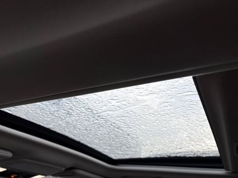 Certified 2023 Subaru Forester Limited w/ Popular Package #3 image 12