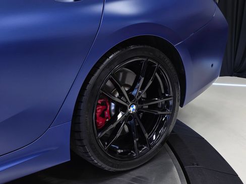 Used 2023 BMW M340i w/ Premium Package RWD image 44