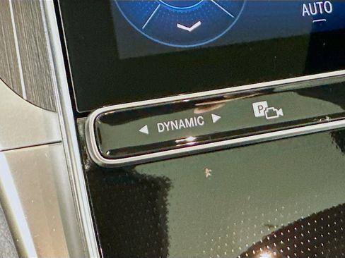 Used 2026 Mercedes-Benz GLC 300 4MATIC image 22