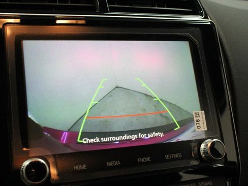 New 2026 Mitsubishi Outlander Sport LE image 13