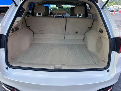 Used 2016 Acura RDX FWD w/ Technology Package image 51