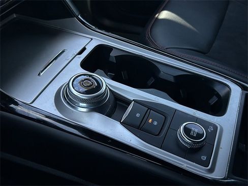 Used 2023 Ford Explorer ST-Line image 16