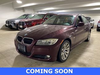 Used 2009 BMW 328i 328i video 1