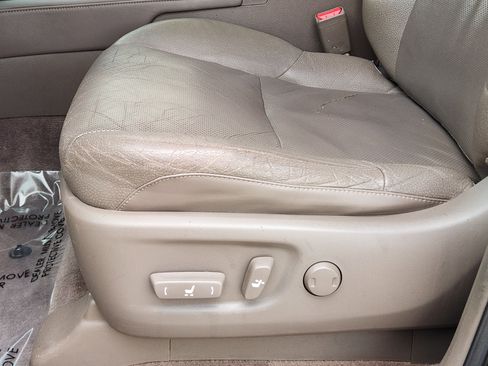 Used 2014 Lexus GX 460 image 26