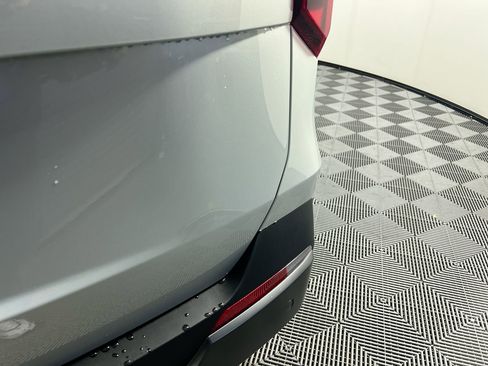 New 2026 Kia Carnival SX image 6