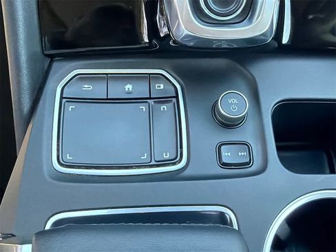 Used 2022 Acura MDX SH-AWD w/ Technology Package image 33