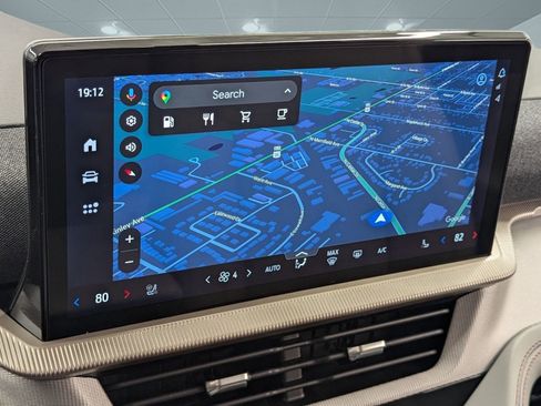 New 2026 Ford Explorer Active w/ Active Comfort Package image 23