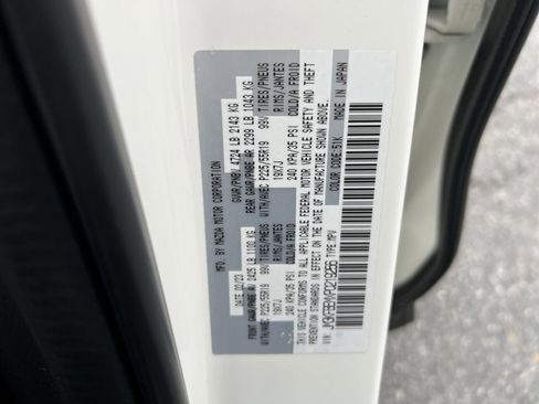 Used 2023 MAZDA CX-5 AWD 2.5 S w/ Premium Plus Pkg image 28