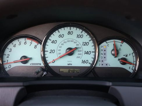 Used 2005 Toyota Solara SLE image 29