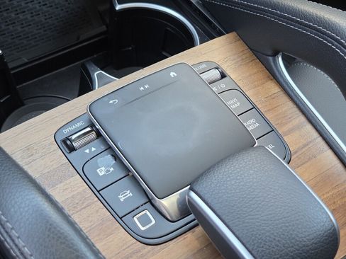 Certified 2026 Mercedes-Benz GLE 350 4MATIC image 34