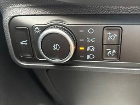 New 2026 Ford Explorer Tremor w/ Tremor Ultimate Package AWD/4WD image 21