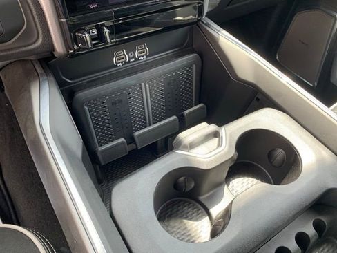 New 2025 RAM 2500 Laramie image 42