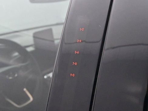 Used 2022 Ford Explorer ST w/ Equipment Group 401A image 13