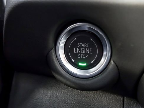 New 2026 Chevrolet Suburban Premier image 26