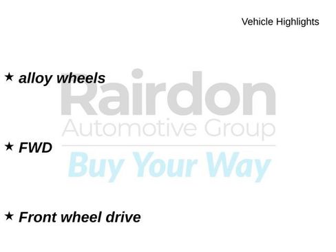 Used 2017 Honda Accord EX-L image 31