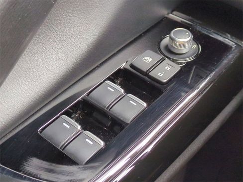 Used 2020 MAZDA CX-9 Touring w/ Touring Premium Package image 24