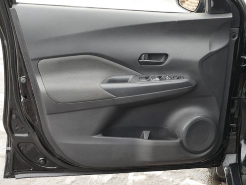 Certified 2020 Nissan Kicks S image 26