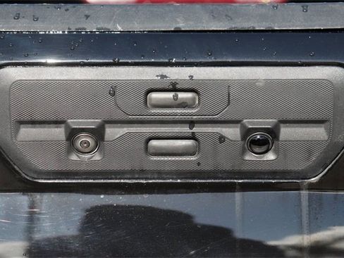 Used 2020 GMC Sierra 1500 SLT w/ SLT Premium Package image 42