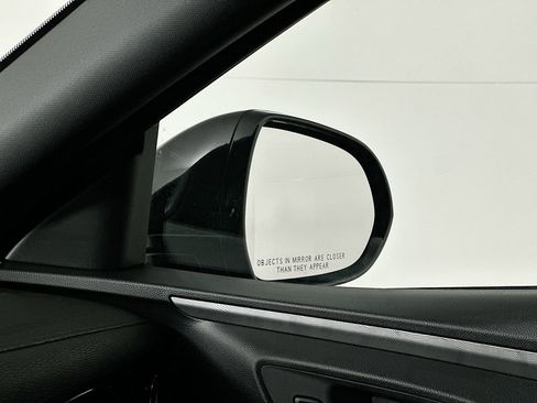 Used 2024 Buick Envista Sport Touring w/ Convenience I Package image 24