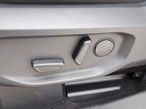 New 2025 Ford Ranger XLT w/ Equipment Group 301A High image 21