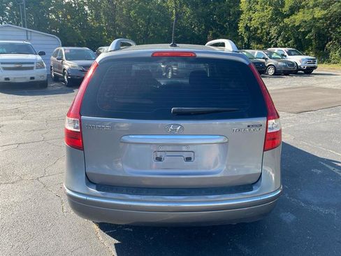 Used 2011 Hyundai Elantra w/ Popular Equipment Pkg 2 image 3