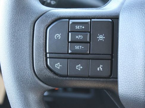 New 2026 Ford F150 STX w/ Equipment Group 200A image 26