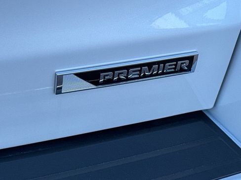 Used 2018 Chevrolet Tahoe Premier image 8