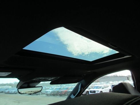 New 2026 GMC Sierra 1500 AT4 w/ AT4 Premium Package image 14