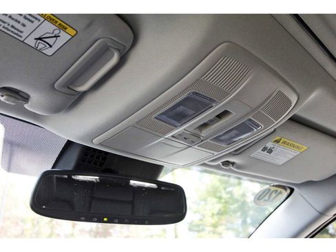 Used 2023 MAZDA CX-5 AWD 2.5 S w/ Preferred Package image 23