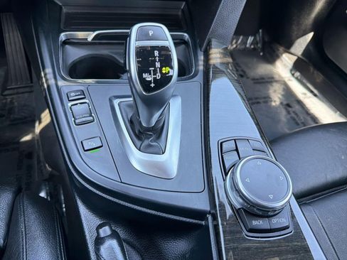 Used 2016 BMW 435i Gran Coupe image 16