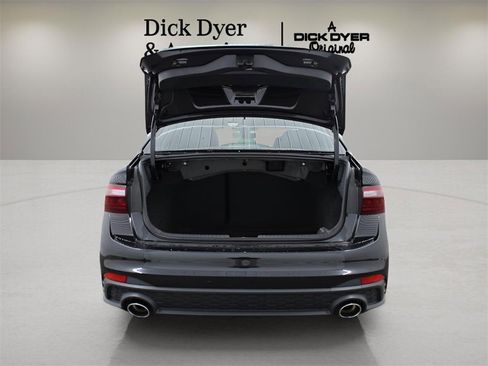 Used 2025 Volkswagen Jetta GLI Autobahn image 29