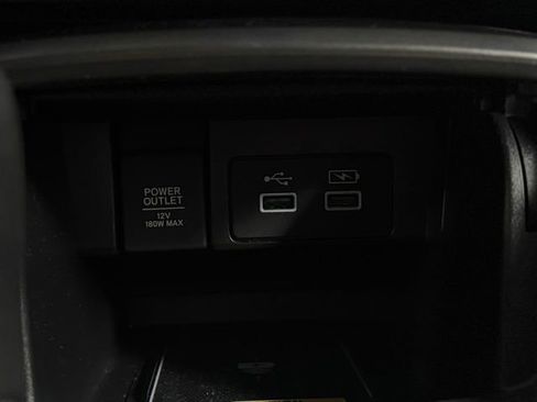 Used 2021 Honda Accord EX-L image 30