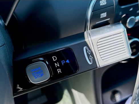 New 2026 Hyundai Palisade Calligraphy image 14