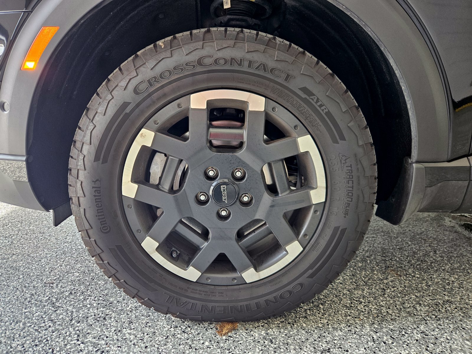 Used 2026 Hyundai Palisade XRT Pro AWD/4WD image 10