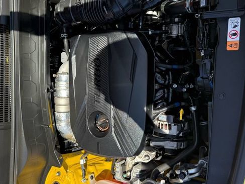 Used 2022 Kia Seltos SX AWD/4WD image 25
