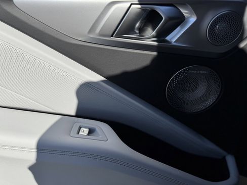 Used 2026 BMW XM Label Red image 25