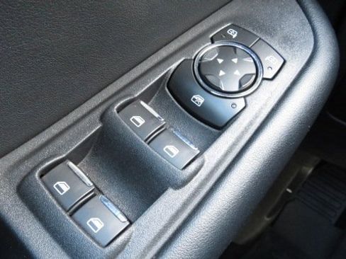 Certified 2022 Ford Edge ST-Line image 27