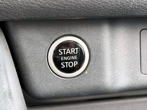Used 2023 Nissan Rogue SL w/ SL Premium Package AWD/4WD image 31