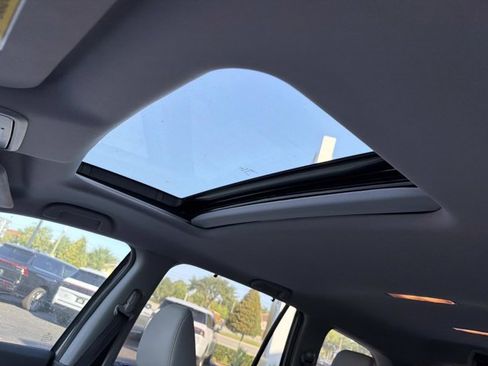 Used 2019 Honda Pilot EX-L image 29