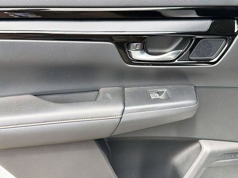 Used 2024 Honda CR-V Sport Touring image 27