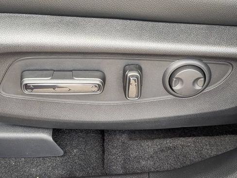 New 2026 Honda CR-V Sport-L image 20