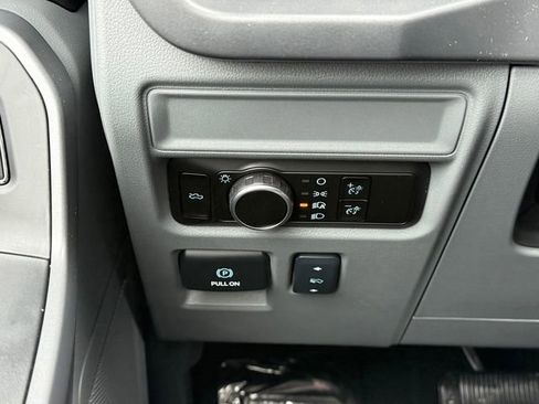 New 2025 Ford F150 Lightning XLT image 22